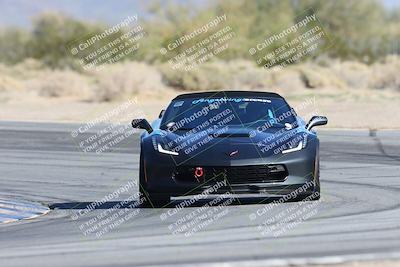 media/Jan-04-2026-SCCA SD (Sun) [[defc442887]]/3-Intermediate 2 group/Session 1 (Turn 10)/